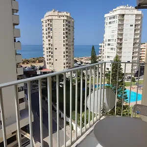 Apartamento 7c Castelo - Casas & Papeis Portugal