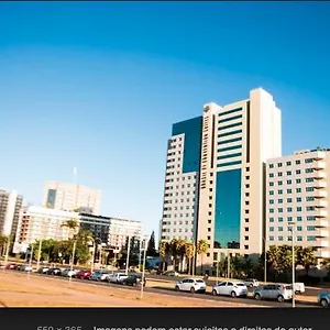 Melia Brasil 21 Brasília